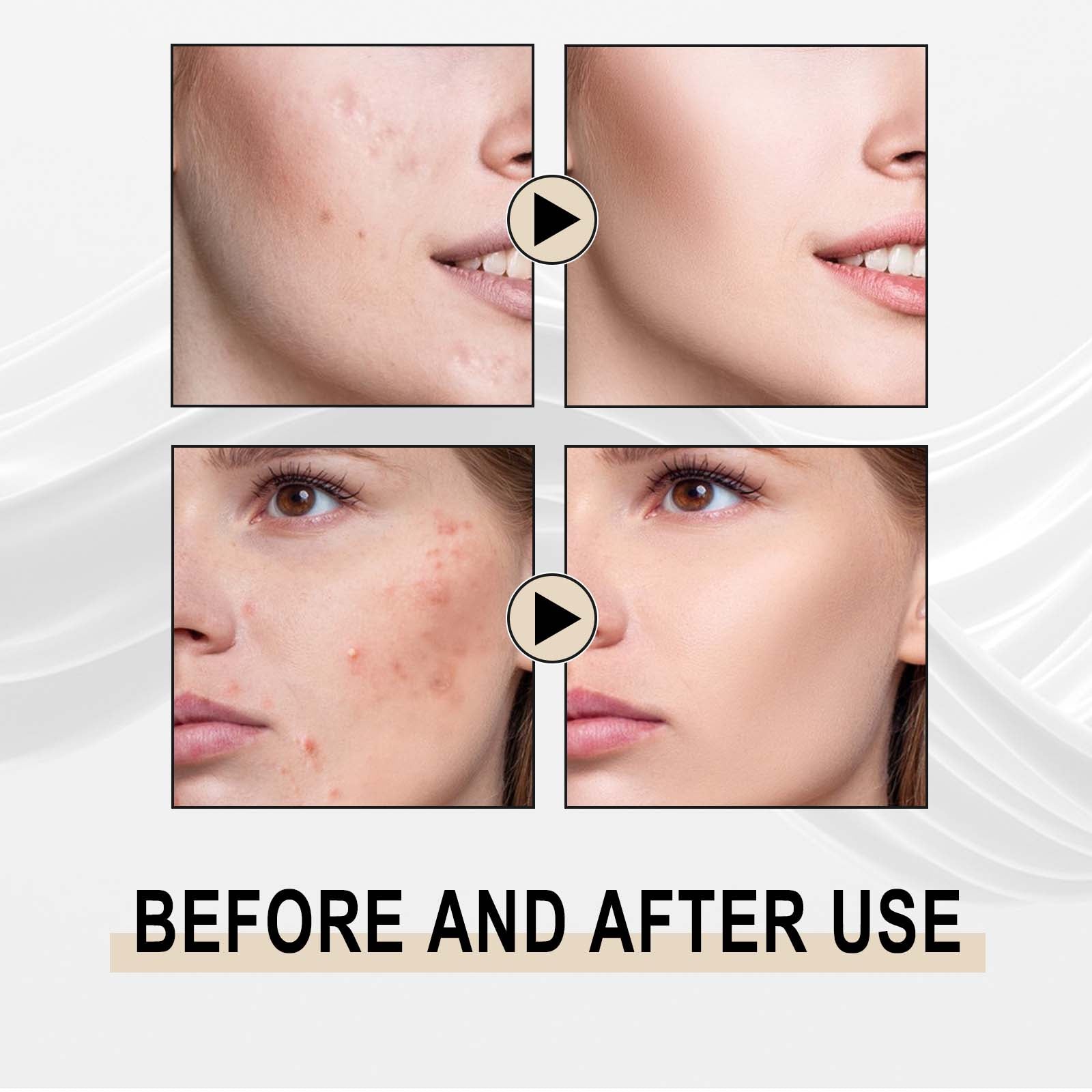 Lactobacillus Exfoliating & Pore-Refining Essence