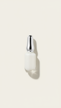Silk Lifting Ampoule Single Dose