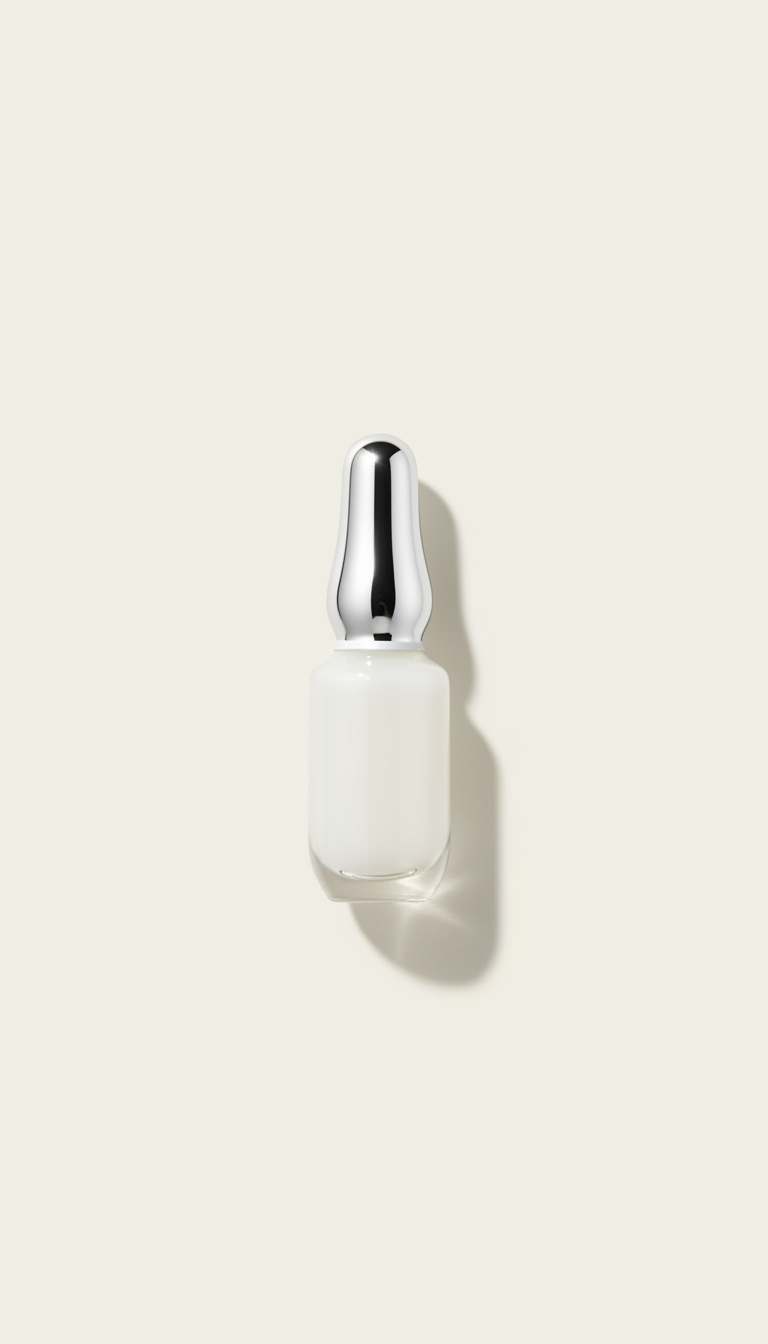 Silk Lifting Ampoule Single Dose