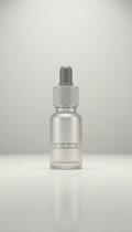 Radiant Peptide Eye Concentrate Vial