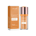 5D Peptide Eye Repair Cream
