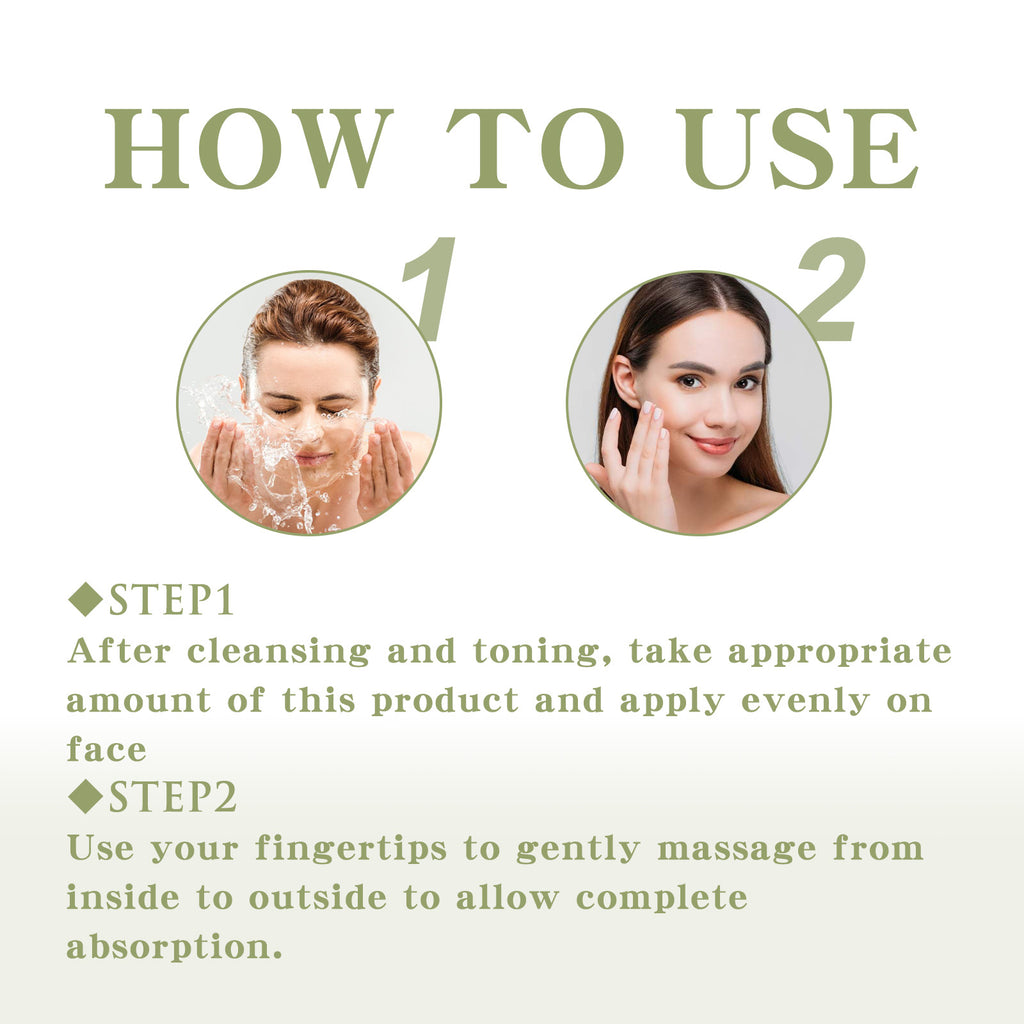 Copper Peptide Brightening Serum