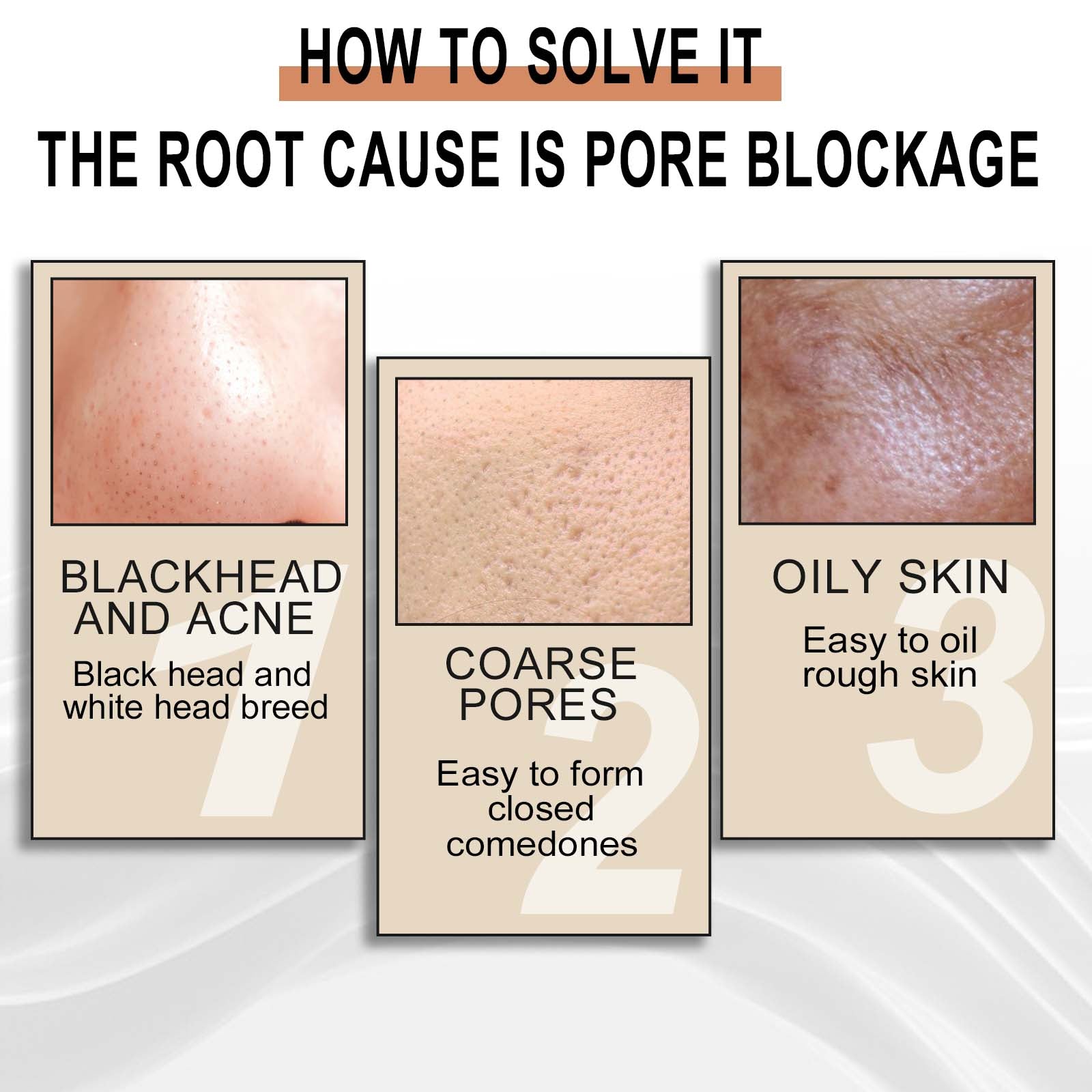 Lactobacillus Exfoliating & Pore-Refining Essence