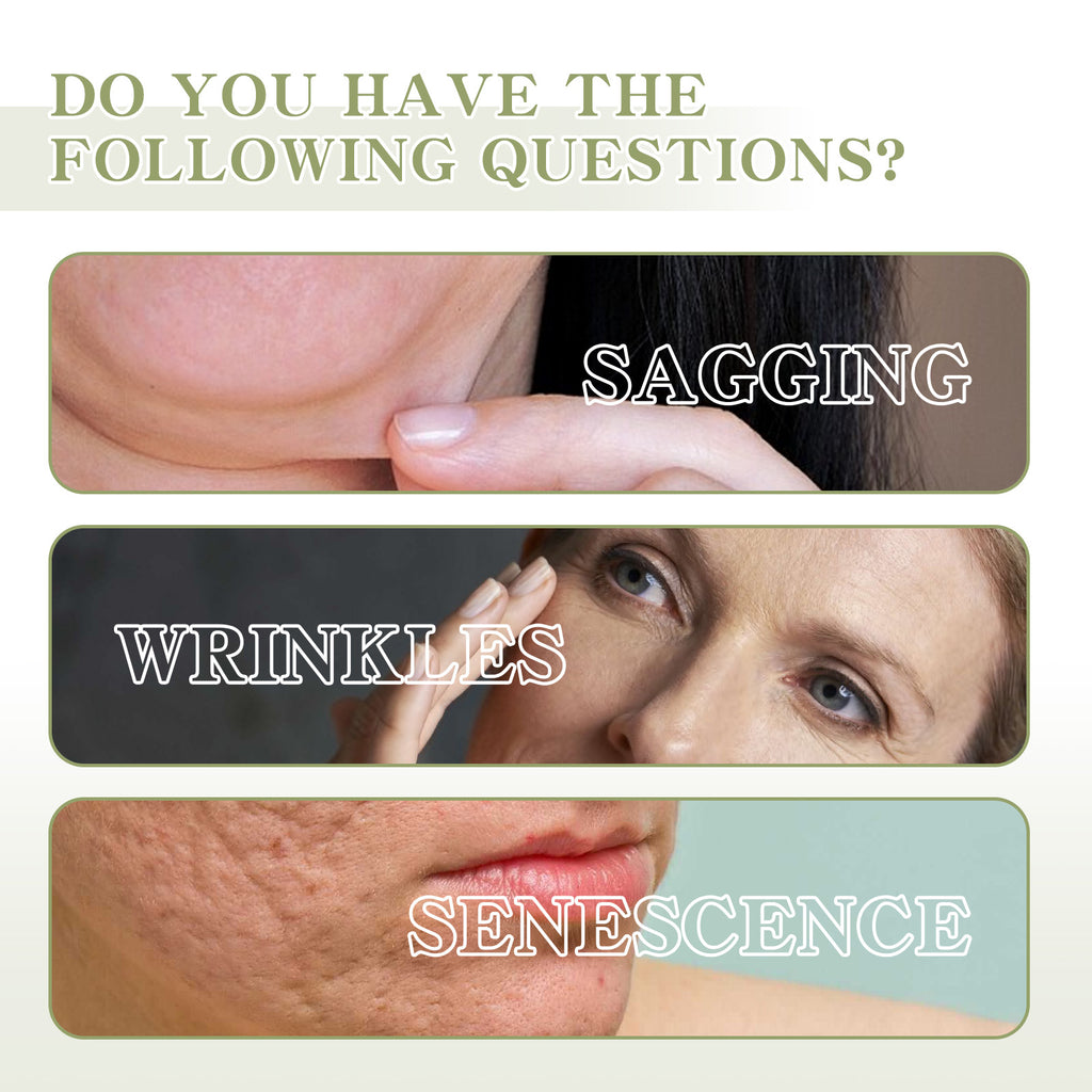 Copper Peptide Brightening Serum