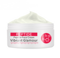 Six Peptide Anti-Aging Face Cream