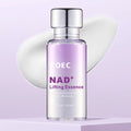 NAD+ Lifting & Moisturizing Facial Essence