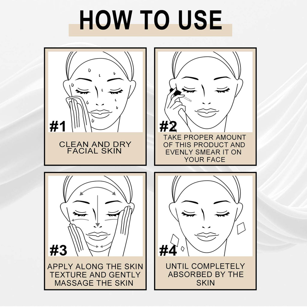Lactobacillus Exfoliating & Pore-Refining Essence