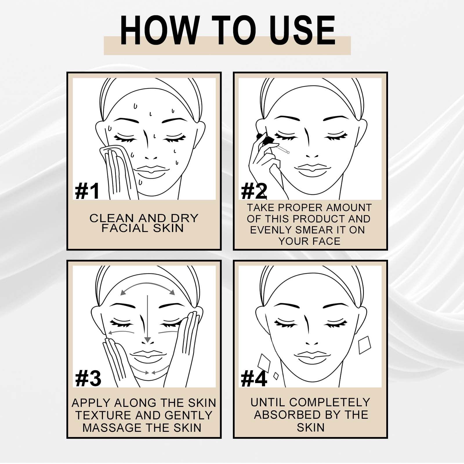 Lactobacillus Exfoliating & Pore-Refining Essence
